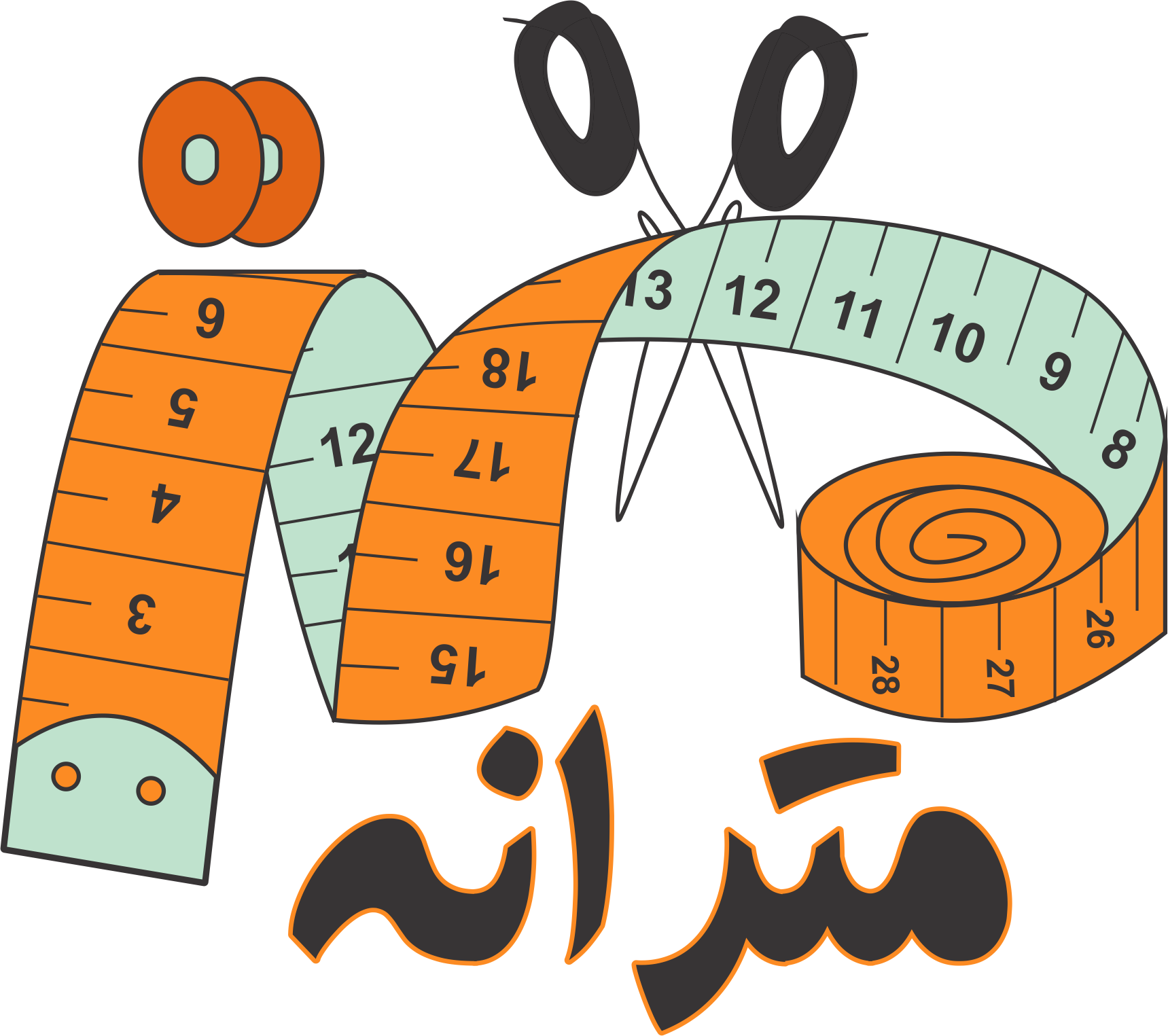 خرازی عمده | فروش عمده | خرید عمده | فروشگاه خرازی عمده
