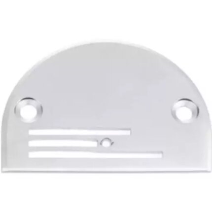 صفحه چرخ خیاطی راسته معمولی (عمده)