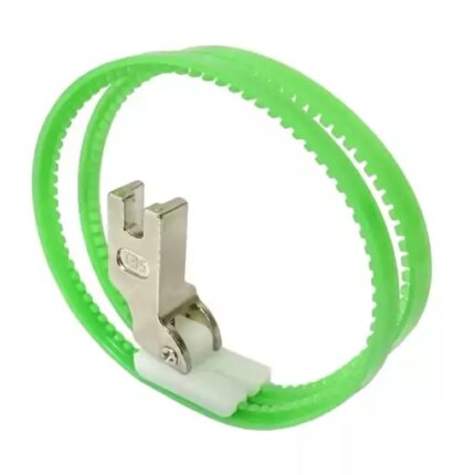 پایه تسمه دار راسته صنعتی (عمده)