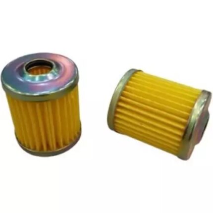 فیلتر روغن چرخ خیاطی زیگزال (عمده)