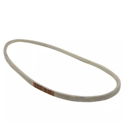 تسمه چرخ خیاطی زیگزال شماره 34 (عمده)