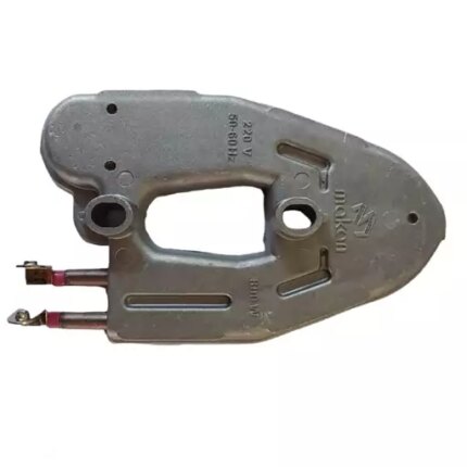 المنت دسته اتو سیلتر (عمده)