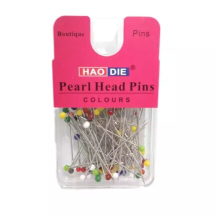 سوزن ته سرامیکی نسوز اصلی (عمده)