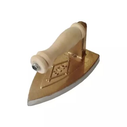 اتو سرد فلزی (عمده)