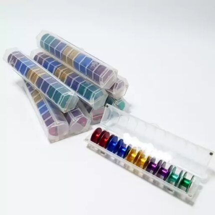 ماسوره و جعبه مگنتی چرخ راسته (عمده)