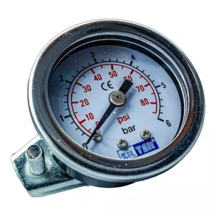 آمپر اتو سیلتر (عمده)