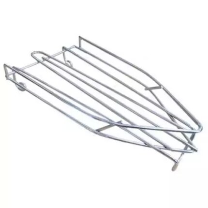 نگهدارنده اتو استیل (عمده)