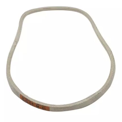 تسمه چرخ خیاطی راسته شماره 41 (عمده)