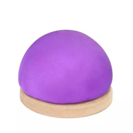 ژانت کاپ سینه (عمده)