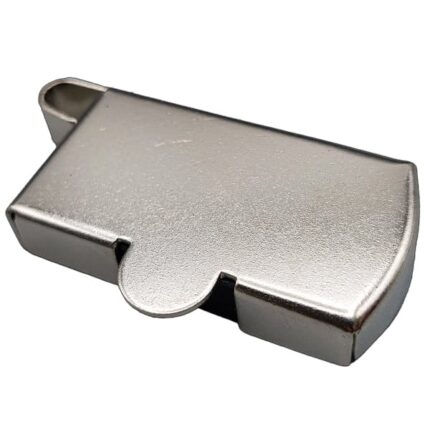 مگنت خیاطی هدایت پارچه (عمده)
