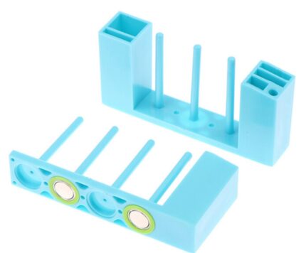 جا ماسوره مگنتی حرفه ای (عمده)