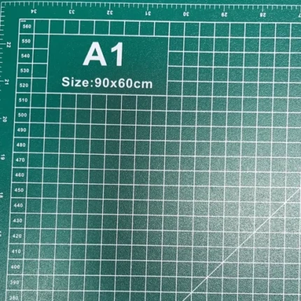 صفحه برش A1 (عمده)