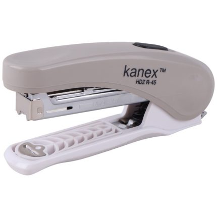 منگنه کانکس مدل HDZ R-45