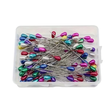سوزن ته اشکی تایوان اصلی 100 عددی