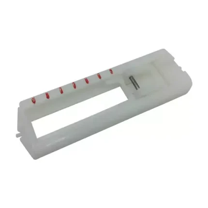 پایه جادکمه چرخ خیاطی خانگی 802