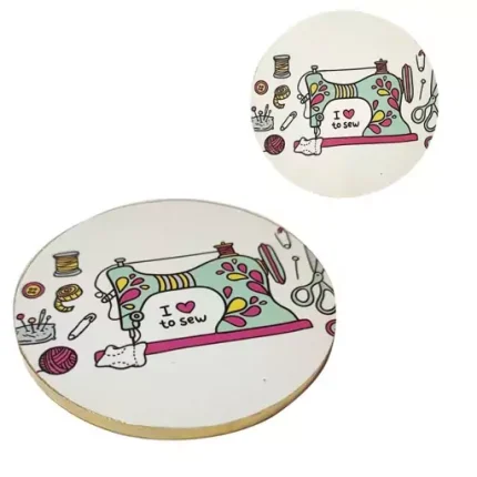 وزنه الگو 120 گرم
