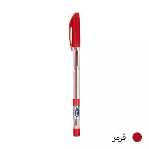 W7xjS7cUuqpWgB8dmCw3820W5hhG9RlFD2r6uowzf4jyQcKSIE.jpg_512X512X70.webp