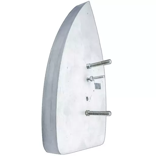 k7MTeabvJfNcTRrNVnTtH2nzJLXKVoCr3MO5iUvPuxpVg2cr76.jpg_512X512X70.webp