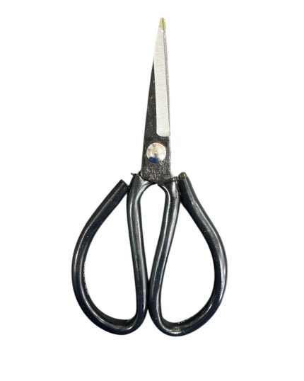 قیچی چرت زنی - دسته کلاغی کد 102