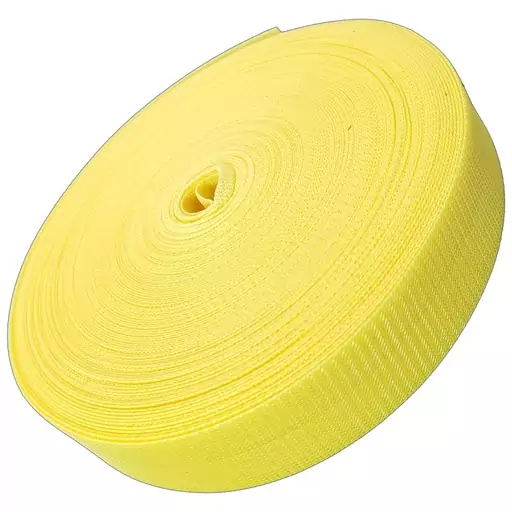 qG4v1z2vh3O5wMQIP8iyvvILrJgnkjJluhIjre6vjSJ6IkObYS.jpg_512X512X70.webp