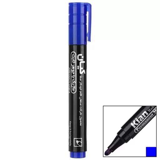 r62XaeqCW8zCboOkxBVdFTRvkg06vSBOksbcAuIc9EyWyE8yPH.jpg_512X512X70.webp