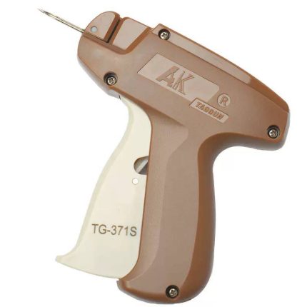 تفنگ اتیکت زن (تگ زن) AK مدل TG-317S