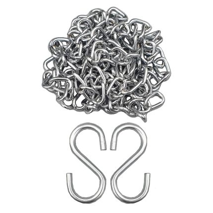 زنجیر پدال چرخ خیاطی