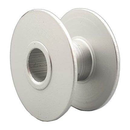 ماسوره چرخ خیاطی الیک
