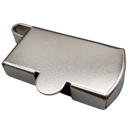 مگنت خیاطی هدایت پارچه بزرگ